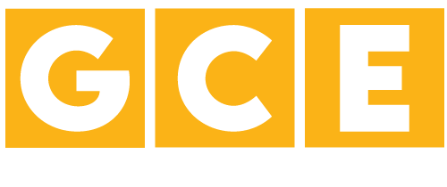 Gold Coast Equity