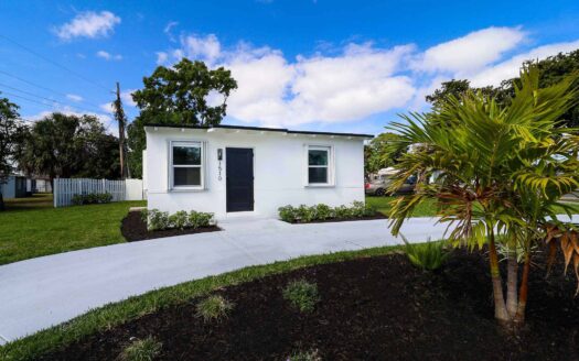 1510 NW 3rd Way